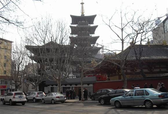 ����������ɽ��