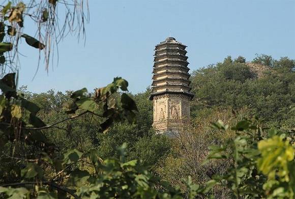 �����������ӹ�˫��