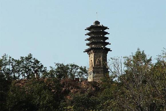 �����������ӹ�˫��