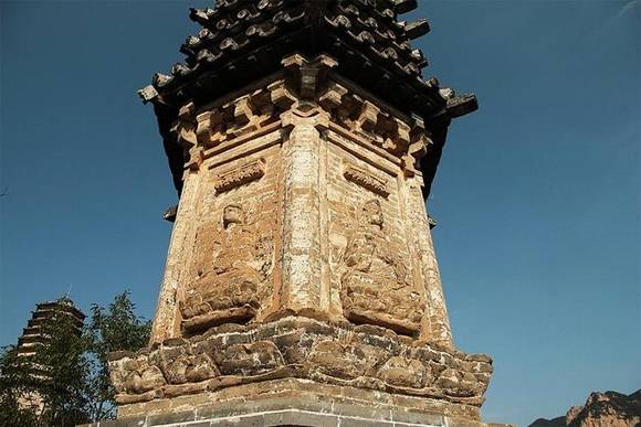 �����������ӹ�˫��