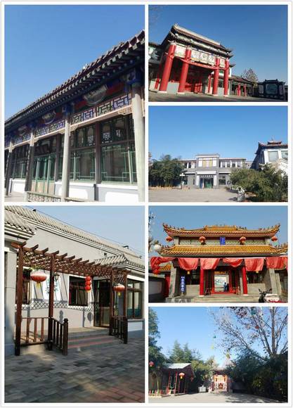 ����������ׯ�����Ե¼����