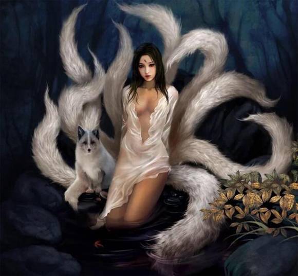 ����ɵ�������˵