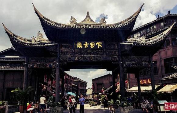 ���ݿ��� ��˾����ķ����Ļ�