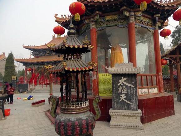 �ӱ����Ĺ������Ļ�