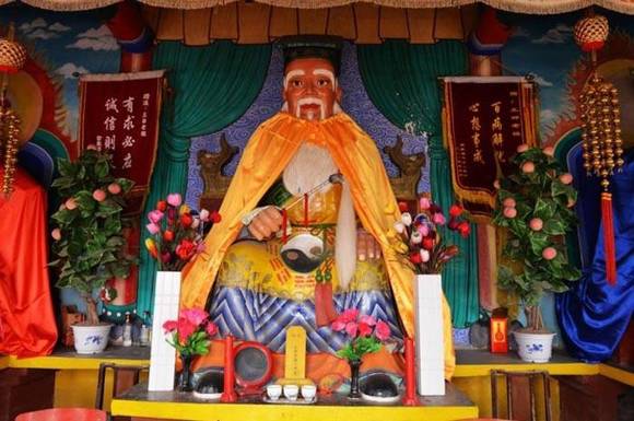 �ӱ����Ĺ������Ļ�