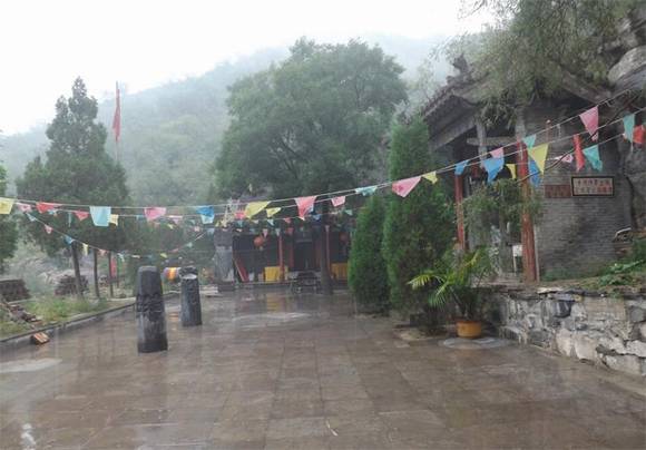 �ӱ��䰲������