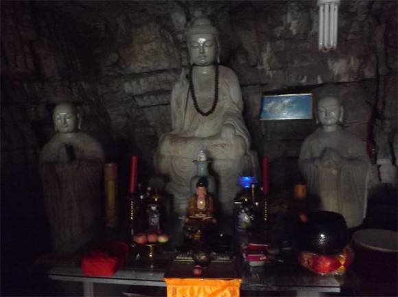 �ӱ��䰲������