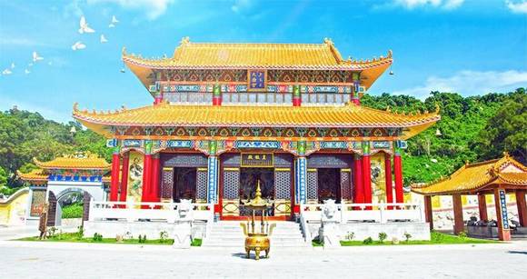 �㶫��׵�¥���