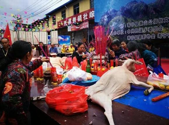 �����ػ����������Ļ���