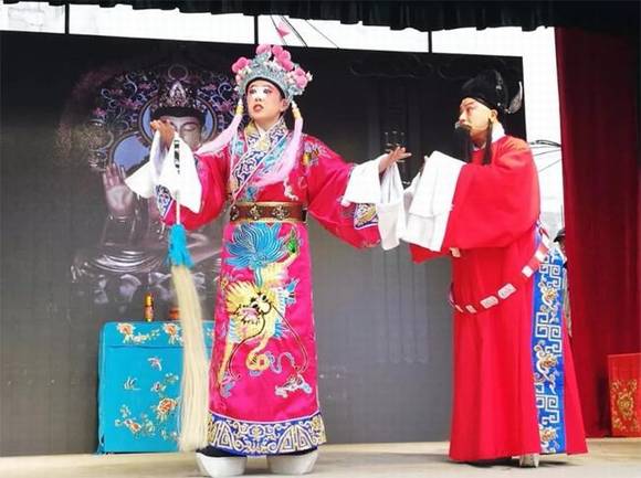 �����ػ����������Ļ���