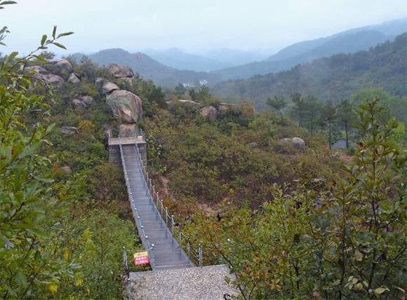 ���ʮ������������� ������ɽ�μҳ�