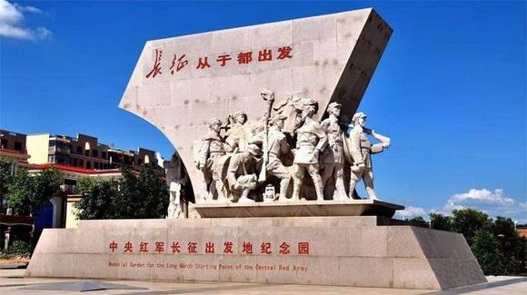 ����������Ĵ������