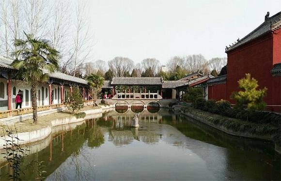 ���������ص�������ʥ�