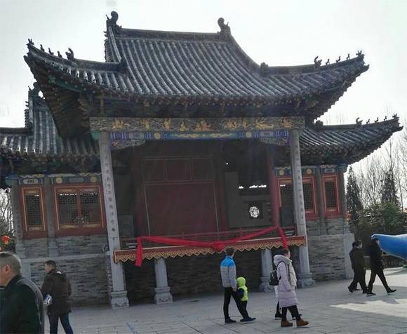 ���������ص�������ʥ�