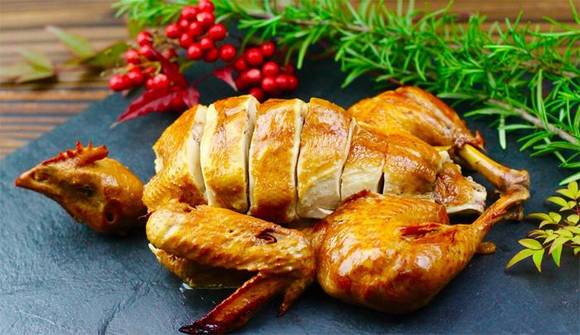 �й��������Ĵ��ռ�