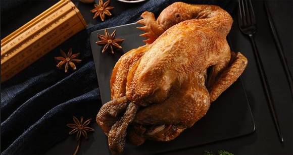 �й��������Ĵ��ռ�