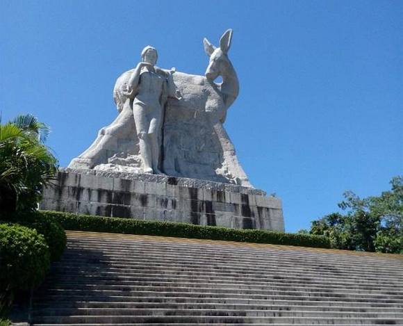 ��������¹��ͷ�Ĵ�˵