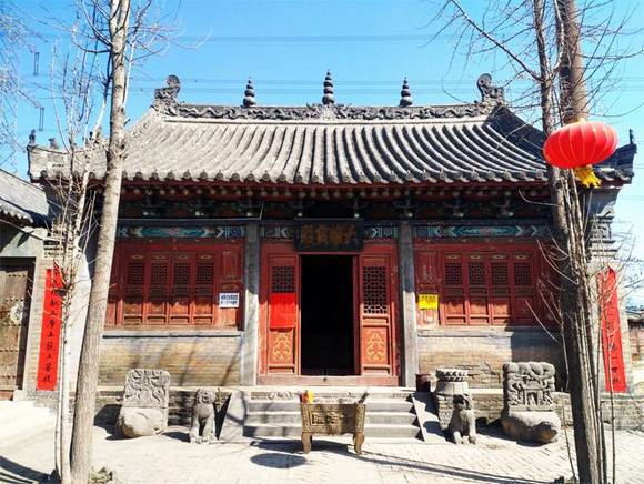 ���Ϲ�����������