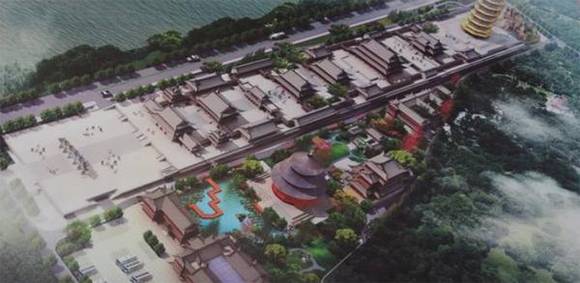 ��Ӧ�������