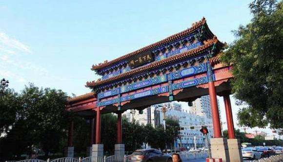 ��Ӧ�������