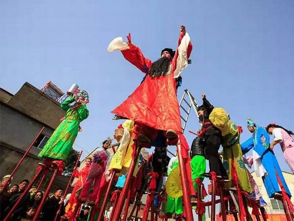 ��Ӧ�������