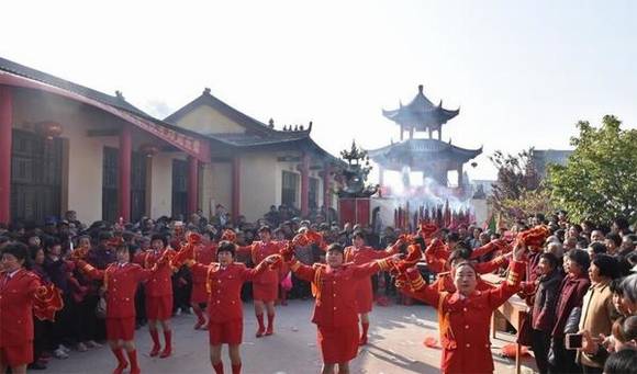 ��Ӧ�������