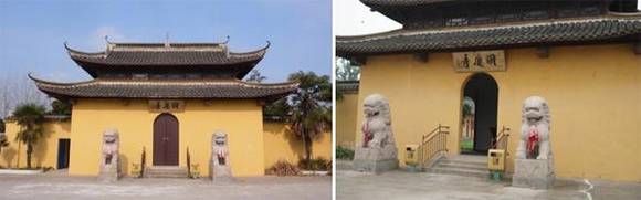 ��Ӧ�������