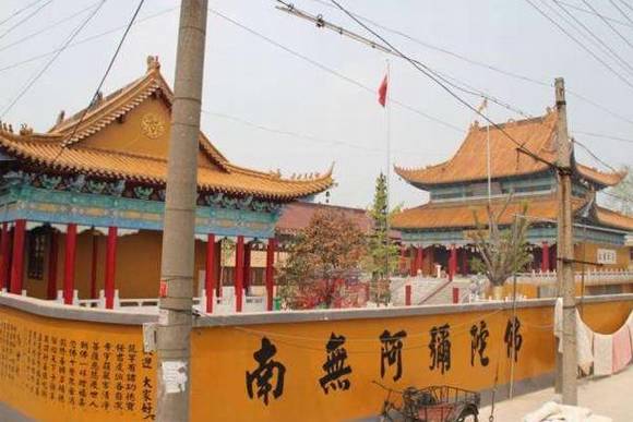 ��Ӧ�������