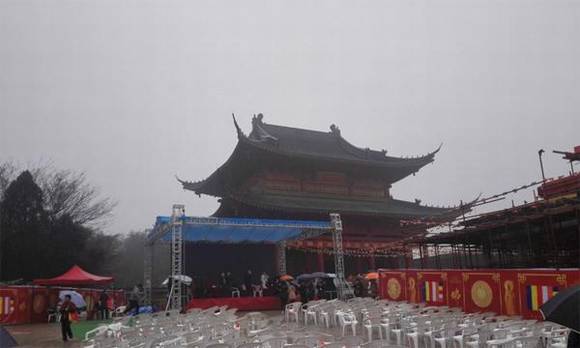 ��Ӧ�������