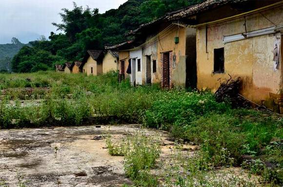 ���ݴӻ���˹�Χ