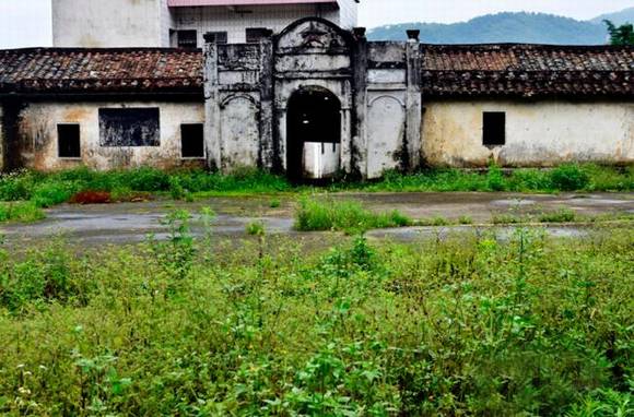 ���ݴӻ���˹�Χ