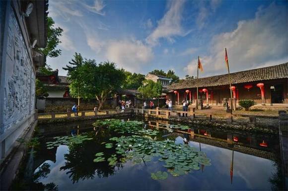 �㽭����ܽ�ش�