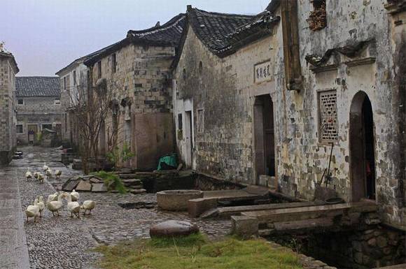 �㽭����ܽ�ش�