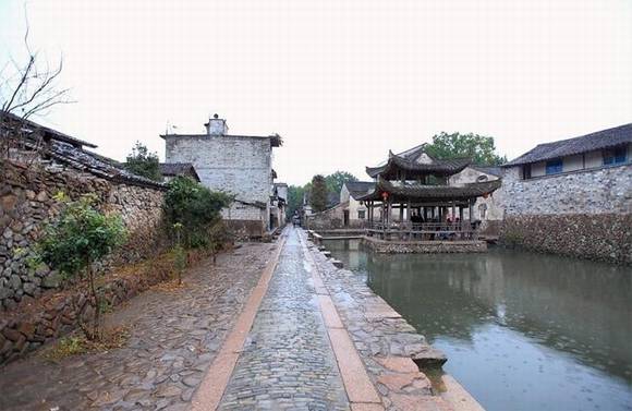 �㽭����ܽ�ش�