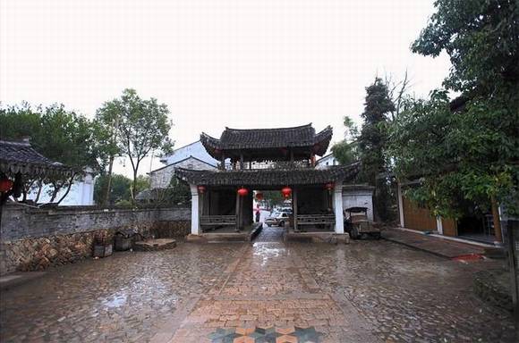 �㽭����ܽ�ش�