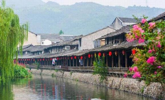 �㽭����ܽ�ش�