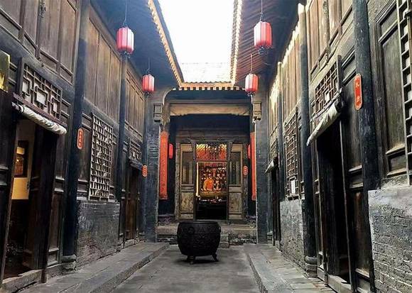 ���������ĺ�Ժ