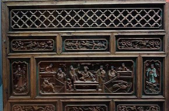 ���ϻ������彨����ľ������