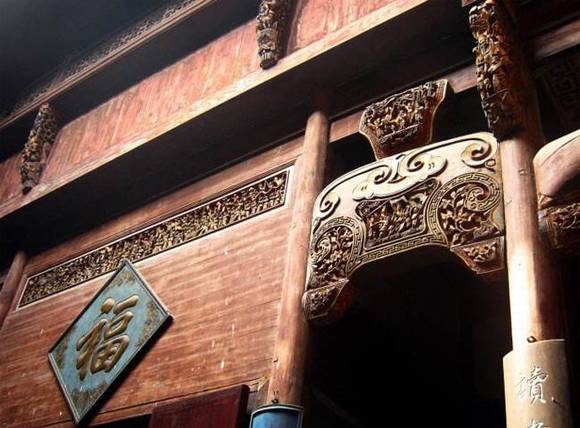 ���ϻ������彨����ľ������