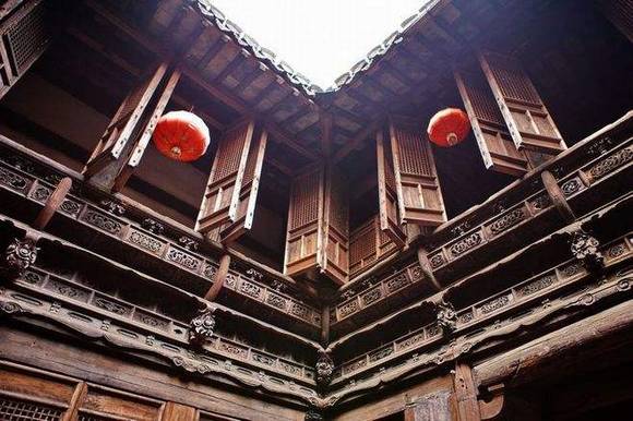 ���ݵ��쾮�Ļ�