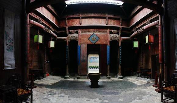 ���ݵ��쾮�Ļ�