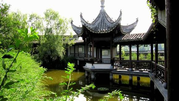 �Ż���������˽��԰�֣����𻨹ʾ�