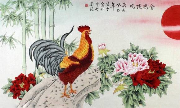 �ͼ��йص����Ԥ��