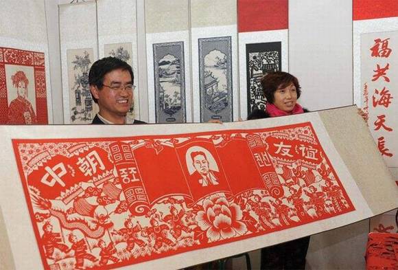 ���ն��еĵ��������Ļ�