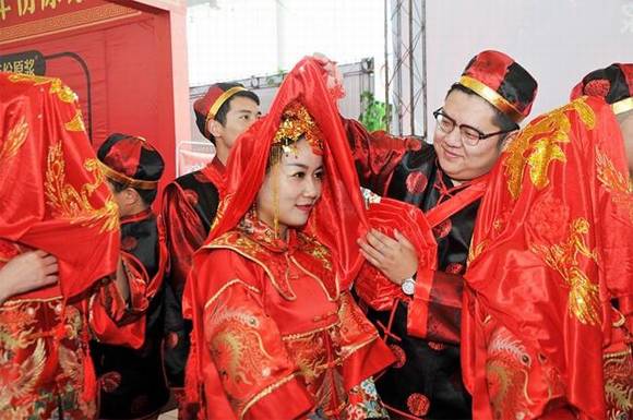 ���ն��еĵ��������Ļ�