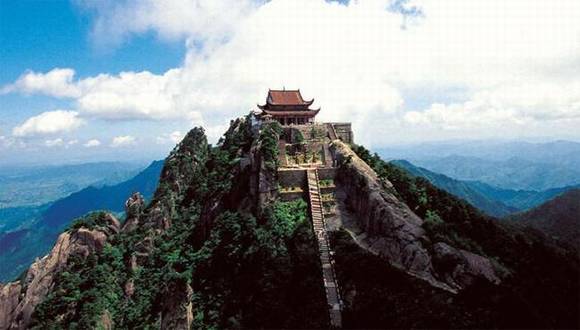 ���ն��еĵ��������Ļ�