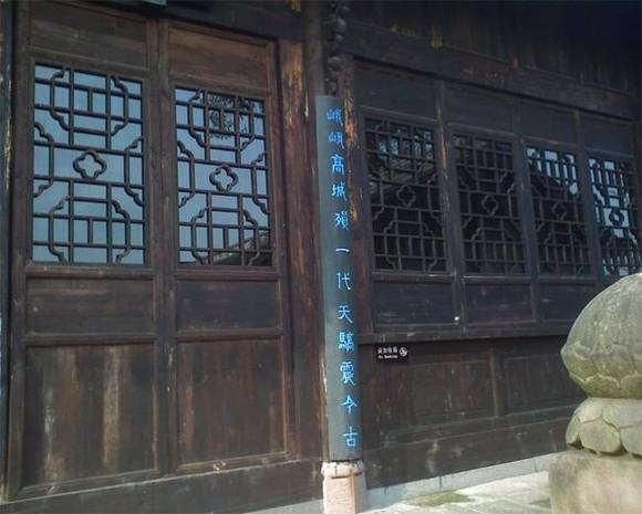 ����ϴ�������