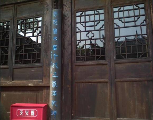 ����ϴ�������