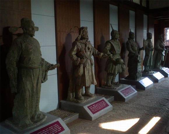 ����ϴ�������