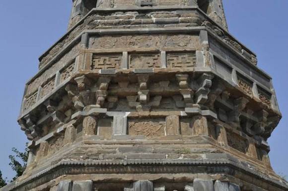 �������������������˴�б��֮һ